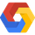 Chrome Dev Editor icon