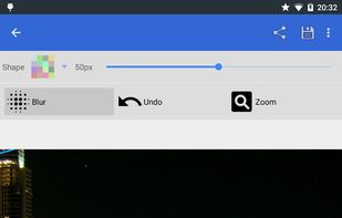 Pixelot screenshot 3