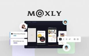 Moxly