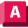AutoCAD Electrical icon