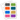 Orion Print Studio icon