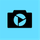 VideoVelocity icon