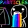 OMGparticles