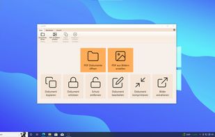 anyPDF screenshot 3