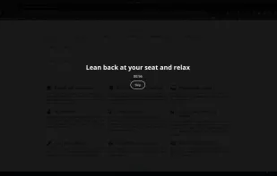 Safe Eyes Linux screenshot 1