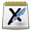 xournal icon