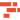 DAX Formatter icon