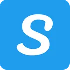 swoopsite icon