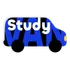 Study Van icon