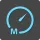 Multi Timer icon