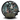 Legends of Eisenwald Icon
