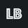 Listenbox icon