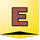 EdiLus icon