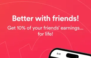 GrabPoints screenshot 3