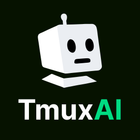 TmuxAI icon
