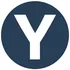 Yaypay icon