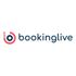 BookingLive icon