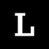 Linkjoy icon