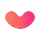 Couple Joy: Journal & Memories icon