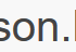 Json.NET icon