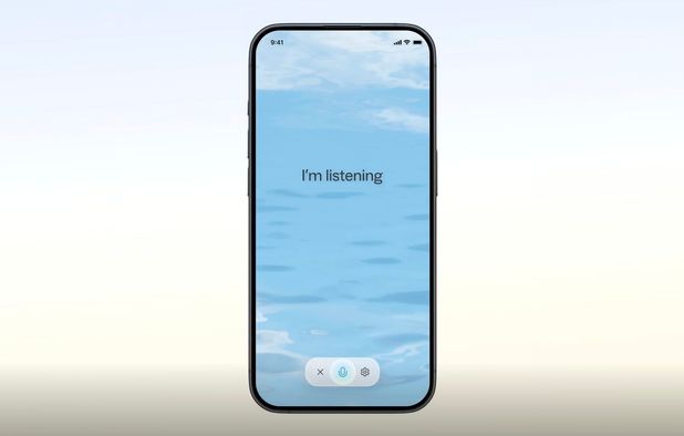 Claude Alternatives 25 Large Language Model LLM Tools AlternativeTo
