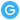 G-Helper icon