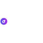 Nextaltas Generate icon
