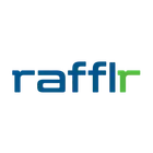 Rafflr icon