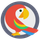 BAMP icon