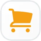 AMZ Cart Share icon