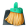 AMC Cleaner icon