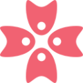 Monogatari icon