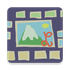 PhotoChiotte icon