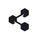 Botpress icon