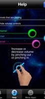 Space House screenshot 2