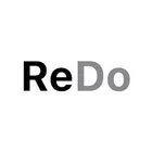ReDo Tasks icon