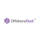 Offshorededi icon