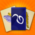 Fose Memory Game icon