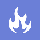 Promotee icon