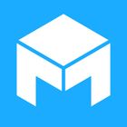 Monument Smart Photo Management icon