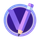 VDraw icon