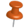 Pins icon