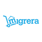 Migrera icon