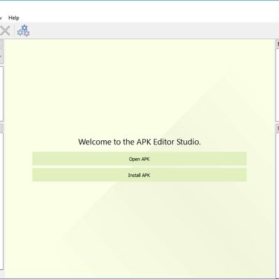 APK Editor for PC and Mac – APK Editor Studio