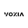Voxia.ai icon