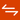 flohmarkt icon