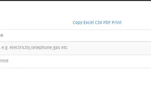 ICTHospital screenshot 1