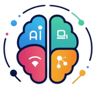 PresEngage icon