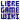 Libregamewiki icon