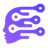 QLOne Automation icon